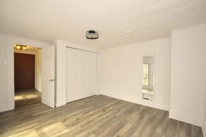 112 Chippewa, DWIGHT, Illinois 60420, 4 Bedrooms Bedrooms, ,2 BathroomsBathrooms,House,For Sale,Chippewa,202601726