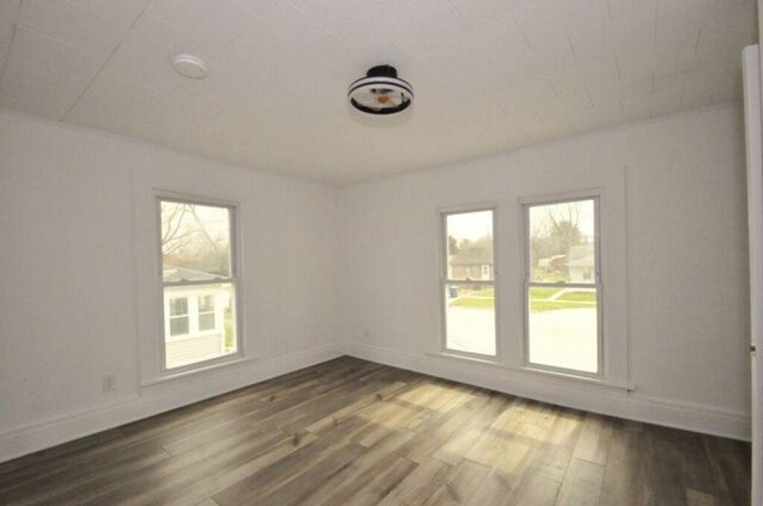 112 Chippewa, DWIGHT, Illinois 60420, 4 Bedrooms Bedrooms, ,2 BathroomsBathrooms,House,For Sale,Chippewa,202601726