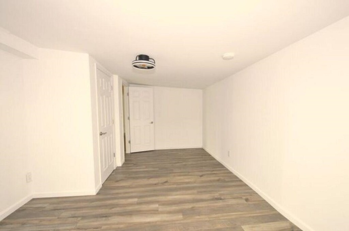 112 Chippewa, DWIGHT, Illinois 60420, 4 Bedrooms Bedrooms, ,2 BathroomsBathrooms,House,For Sale,Chippewa,202601726