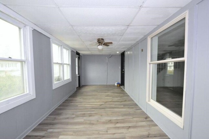 112 Chippewa, DWIGHT, Illinois 60420, 4 Bedrooms Bedrooms, ,2 BathroomsBathrooms,House,For Sale,Chippewa,202601726