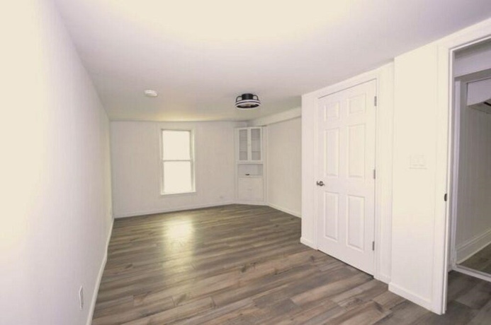 112 Chippewa, DWIGHT, Illinois 60420, 4 Bedrooms Bedrooms, ,2 BathroomsBathrooms,House,For Sale,Chippewa,202601726