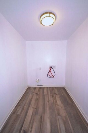 112 Chippewa, DWIGHT, Illinois 60420, 4 Bedrooms Bedrooms, ,2 BathroomsBathrooms,House,For Sale,Chippewa,202601726