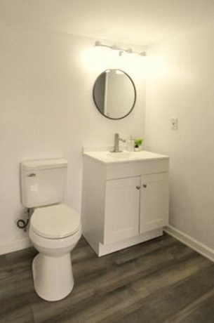 112 Chippewa, DWIGHT, Illinois 60420, 4 Bedrooms Bedrooms, ,2 BathroomsBathrooms,House,For Sale,Chippewa,202601726