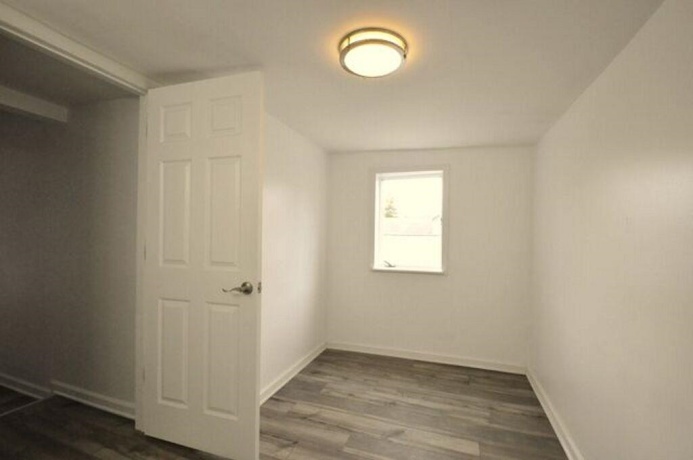 112 Chippewa, DWIGHT, Illinois 60420, 4 Bedrooms Bedrooms, ,2 BathroomsBathrooms,House,For Sale,Chippewa,202601726