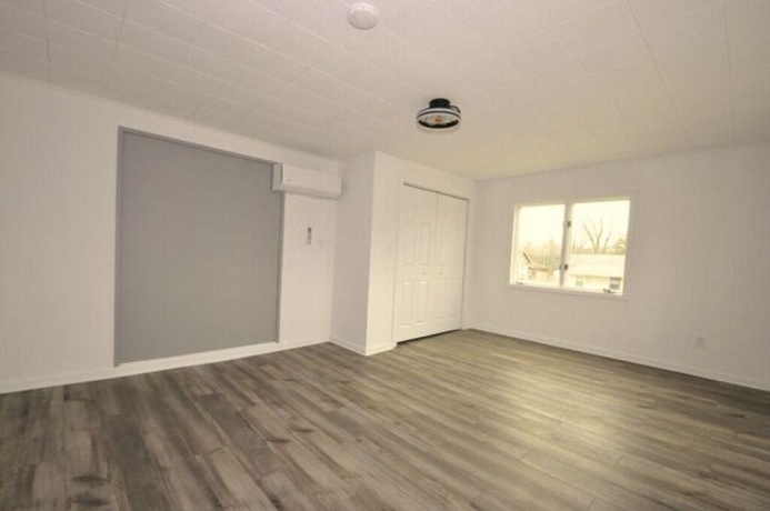 112 Chippewa, DWIGHT, Illinois 60420, 4 Bedrooms Bedrooms, ,2 BathroomsBathrooms,House,For Sale,Chippewa,202601726