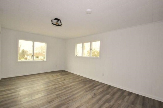 112 Chippewa, DWIGHT, Illinois 60420, 4 Bedrooms Bedrooms, ,2 BathroomsBathrooms,House,For Sale,Chippewa,202601726