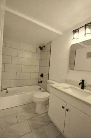 112 Chippewa, DWIGHT, Illinois 60420, 4 Bedrooms Bedrooms, ,2 BathroomsBathrooms,House,For Sale,Chippewa,202601726