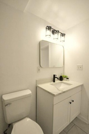 112 Chippewa, DWIGHT, Illinois 60420, 4 Bedrooms Bedrooms, ,2 BathroomsBathrooms,House,For Sale,Chippewa,202601726