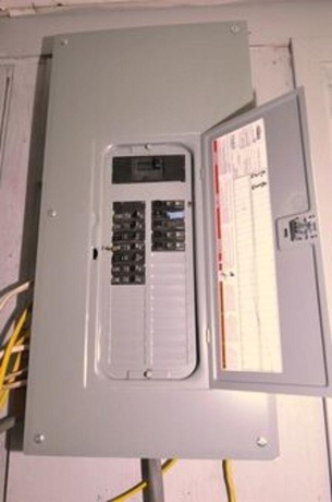 112 Chippewa, DWIGHT, Illinois 60420, 4 Bedrooms Bedrooms, ,2 BathroomsBathrooms,House,For Sale,Chippewa,202601726