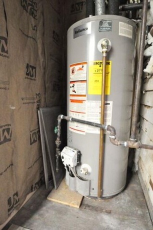 112 Chippewa, DWIGHT, Illinois 60420, 4 Bedrooms Bedrooms, ,2 BathroomsBathrooms,House,For Sale,Chippewa,202601726