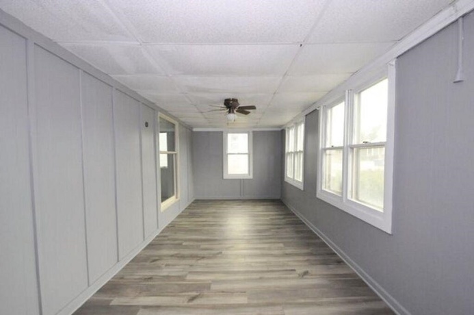 112 Chippewa, DWIGHT, Illinois 60420, 4 Bedrooms Bedrooms, ,2 BathroomsBathrooms,House,For Sale,Chippewa,202601726