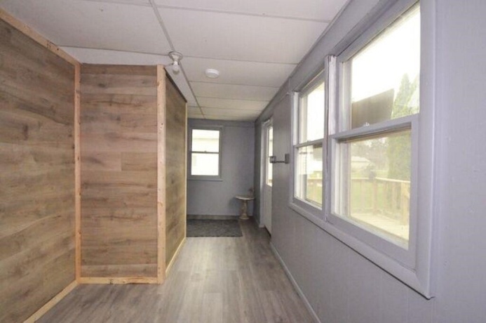 112 Chippewa, DWIGHT, Illinois 60420, 4 Bedrooms Bedrooms, ,2 BathroomsBathrooms,House,For Sale,Chippewa,202601726