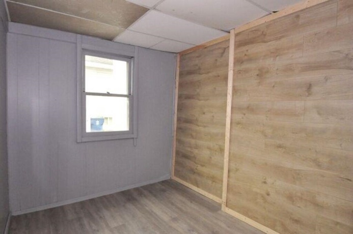 112 Chippewa, DWIGHT, Illinois 60420, 4 Bedrooms Bedrooms, ,2 BathroomsBathrooms,House,For Sale,Chippewa,202601726