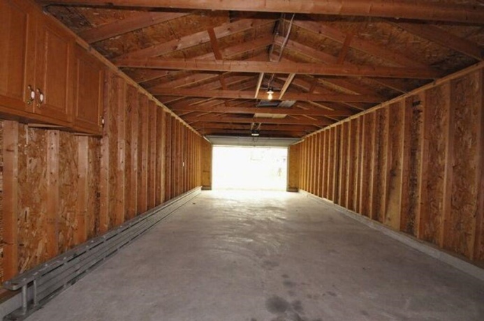 112 Chippewa, DWIGHT, Illinois 60420, 4 Bedrooms Bedrooms, ,2 BathroomsBathrooms,House,For Sale,Chippewa,202601726