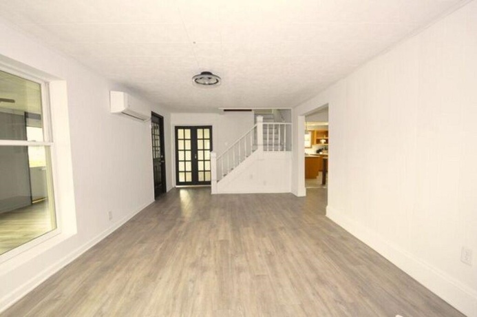 112 Chippewa, DWIGHT, Illinois 60420, 4 Bedrooms Bedrooms, ,2 BathroomsBathrooms,House,For Sale,Chippewa,202601726