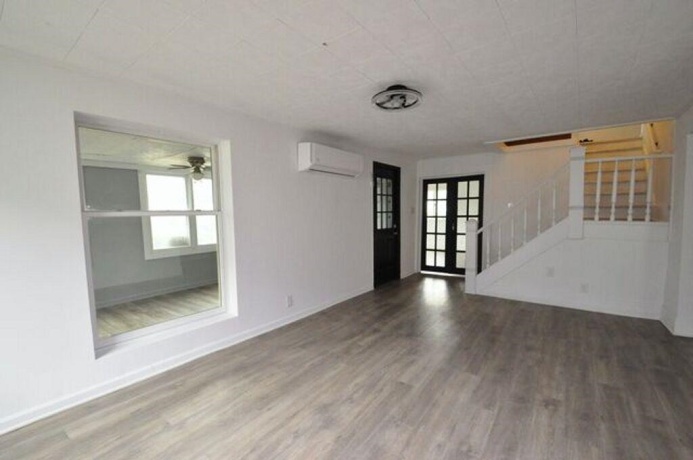 112 Chippewa, DWIGHT, Illinois 60420, 4 Bedrooms Bedrooms, ,2 BathroomsBathrooms,House,For Sale,Chippewa,202601726