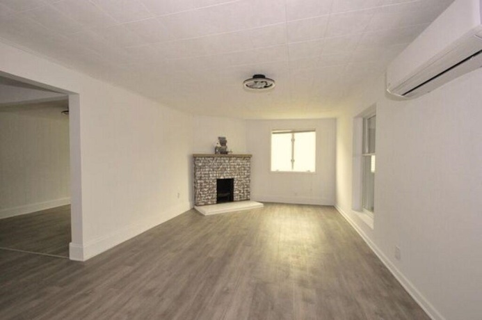 112 Chippewa, DWIGHT, Illinois 60420, 4 Bedrooms Bedrooms, ,2 BathroomsBathrooms,House,For Sale,Chippewa,202601726