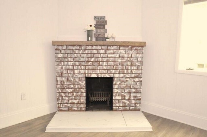 112 Chippewa, DWIGHT, Illinois 60420, 4 Bedrooms Bedrooms, ,2 BathroomsBathrooms,House,For Sale,Chippewa,202601726