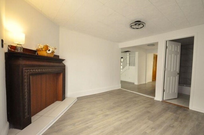 112 Chippewa, DWIGHT, Illinois 60420, 4 Bedrooms Bedrooms, ,2 BathroomsBathrooms,House,For Sale,Chippewa,202601726