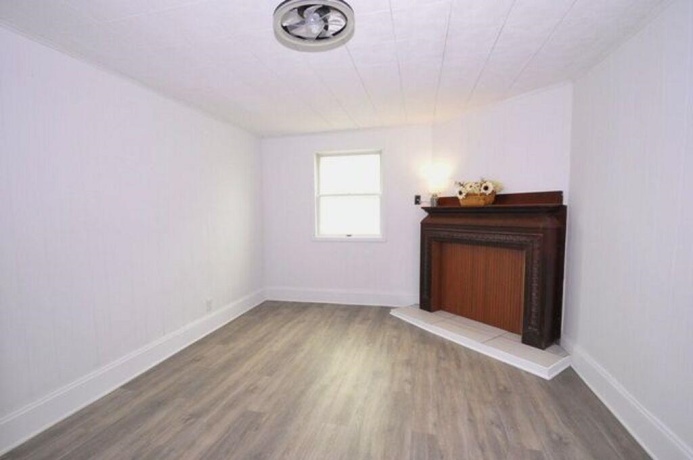 112 Chippewa, DWIGHT, Illinois 60420, 4 Bedrooms Bedrooms, ,2 BathroomsBathrooms,House,For Sale,Chippewa,202601726