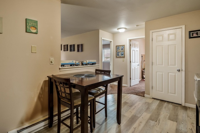 9960 Bitterroot, ROSCOE, Illinois 61073, ,3 - 4 Units,For Sale,Bitterroot,202601727