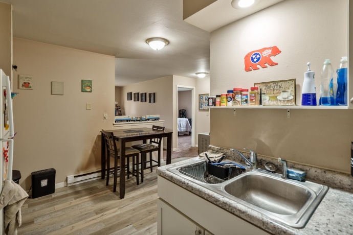 9960 Bitterroot, ROSCOE, Illinois 61073, ,3 - 4 Units,For Sale,Bitterroot,202601727