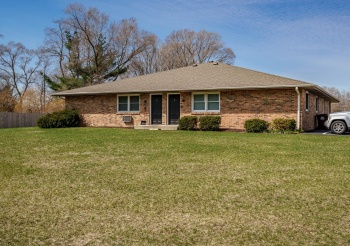 9960 Bitterroot, ROSCOE, Illinois 61073, ,3 - 4 Units,For Sale,Bitterroot,202601727