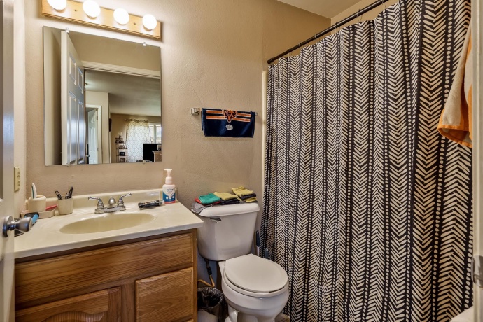 9960 Bitterroot, ROSCOE, Illinois 61073, ,3 - 4 Units,For Sale,Bitterroot,202601727