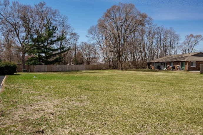 9960 Bitterroot, ROSCOE, Illinois 61073, ,3 - 4 Units,For Sale,Bitterroot,202601727