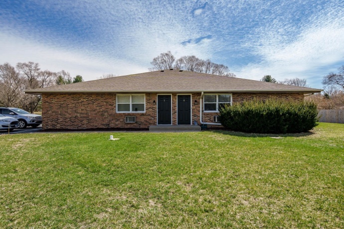 9960 Bitterroot, ROSCOE, Illinois 61073, ,3 - 4 Units,For Sale,Bitterroot,202601727