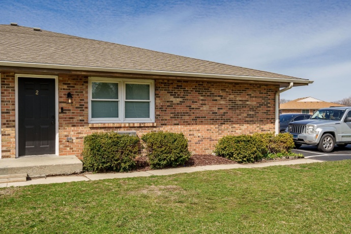 9960 Bitterroot, ROSCOE, Illinois 61073, ,3 - 4 Units,For Sale,Bitterroot,202601727