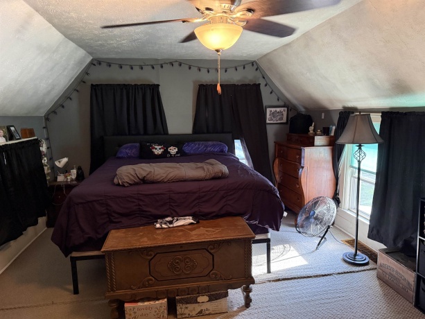 436 Apple, FREEPORT, Illinois 61032, 4 Bedrooms Bedrooms, ,2 BathroomsBathrooms,House,For Sale,Apple,202601728