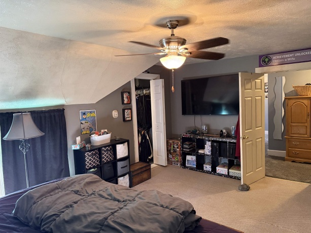 436 Apple, FREEPORT, Illinois 61032, 4 Bedrooms Bedrooms, ,2 BathroomsBathrooms,House,For Sale,Apple,202601728