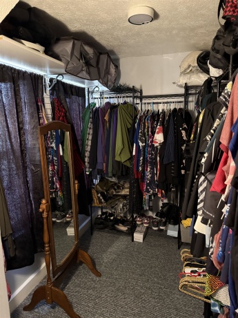 436 Apple, FREEPORT, Illinois 61032, 4 Bedrooms Bedrooms, ,2 BathroomsBathrooms,House,For Sale,Apple,202601728