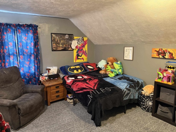 436 Apple, FREEPORT, Illinois 61032, 4 Bedrooms Bedrooms, ,2 BathroomsBathrooms,House,For Sale,Apple,202601728