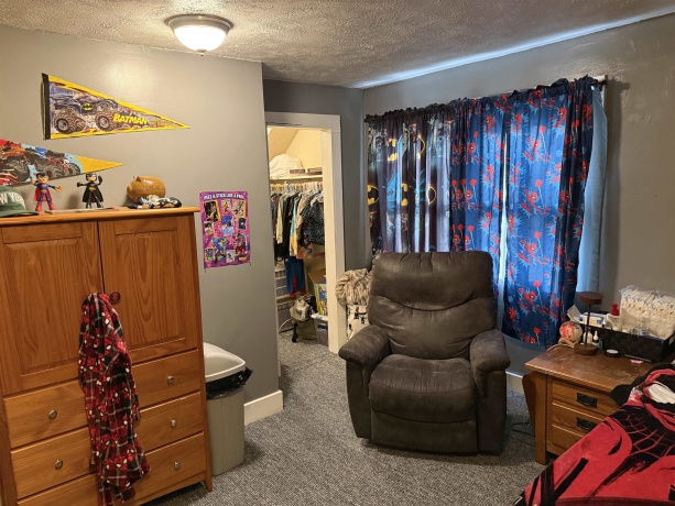 436 Apple, FREEPORT, Illinois 61032, 4 Bedrooms Bedrooms, ,2 BathroomsBathrooms,House,For Sale,Apple,202601728