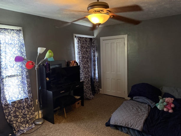 436 Apple, FREEPORT, Illinois 61032, 4 Bedrooms Bedrooms, ,2 BathroomsBathrooms,House,For Sale,Apple,202601728