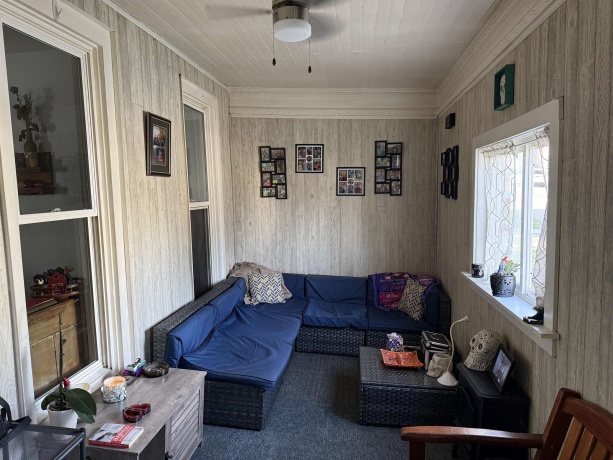 436 Apple, FREEPORT, Illinois 61032, 4 Bedrooms Bedrooms, ,2 BathroomsBathrooms,House,For Sale,Apple,202601728