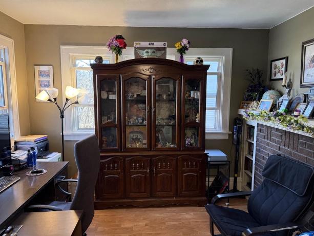 436 Apple, FREEPORT, Illinois 61032, 4 Bedrooms Bedrooms, ,2 BathroomsBathrooms,House,For Sale,Apple,202601728