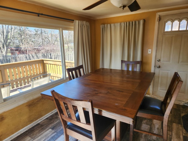 1619 Eastmoreland, ROCKFORD, Illinois 61108, 2 Bedrooms Bedrooms, ,1 BathroomBathrooms,House,For Sale,Eastmoreland,202601730