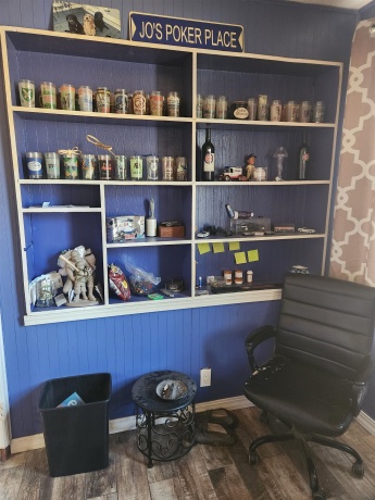 1619 Eastmoreland, ROCKFORD, Illinois 61108, 2 Bedrooms Bedrooms, ,1 BathroomBathrooms,House,For Sale,Eastmoreland,202601730