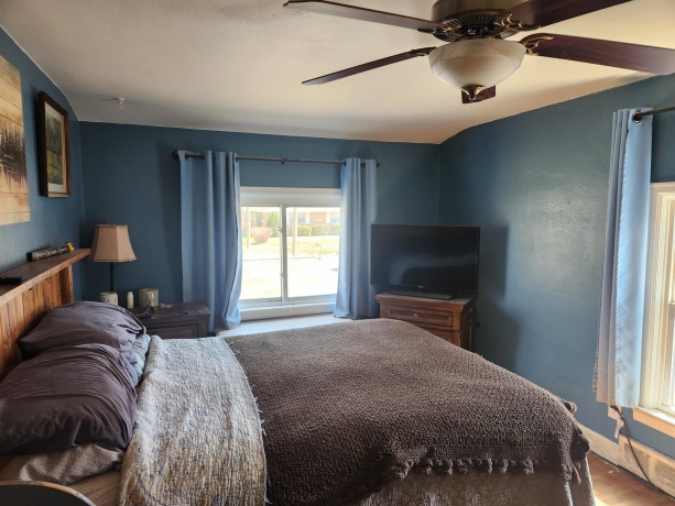 1619 Eastmoreland, ROCKFORD, Illinois 61108, 2 Bedrooms Bedrooms, ,1 BathroomBathrooms,House,For Sale,Eastmoreland,202601730