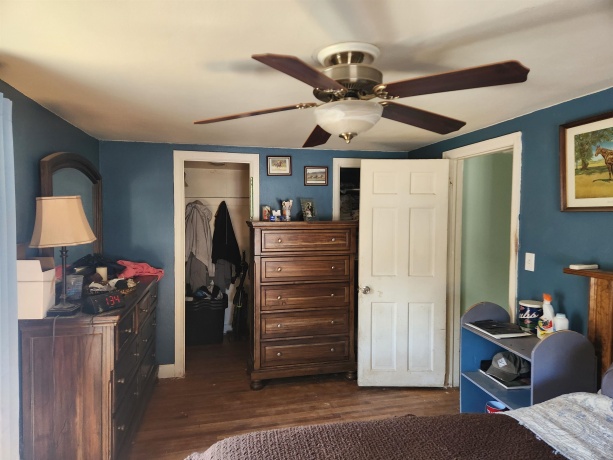 1619 Eastmoreland, ROCKFORD, Illinois 61108, 2 Bedrooms Bedrooms, ,1 BathroomBathrooms,House,For Sale,Eastmoreland,202601730