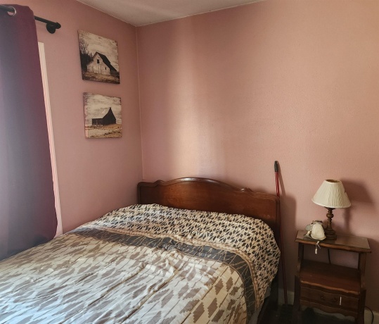 1619 Eastmoreland, ROCKFORD, Illinois 61108, 2 Bedrooms Bedrooms, ,1 BathroomBathrooms,House,For Sale,Eastmoreland,202601730