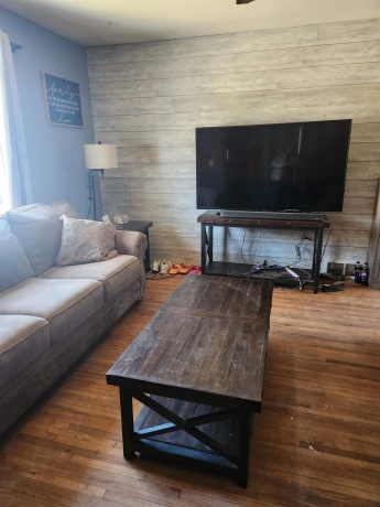 1619 Eastmoreland, ROCKFORD, Illinois 61108, 2 Bedrooms Bedrooms, ,1 BathroomBathrooms,House,For Sale,Eastmoreland,202601730