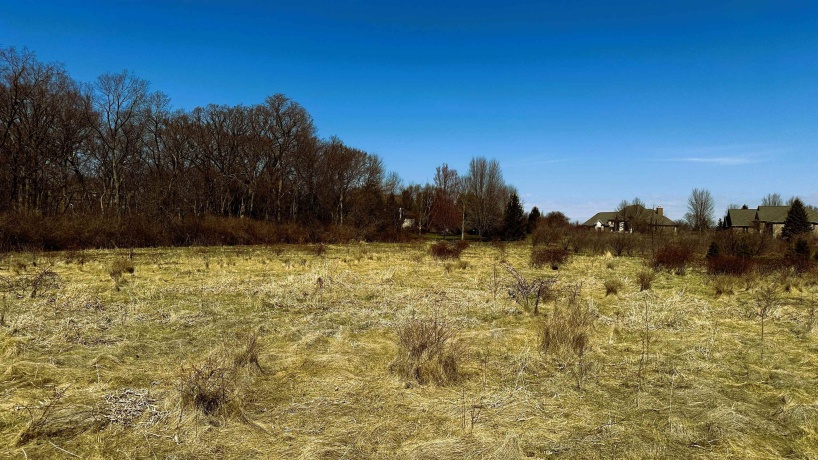 5048 Smokethorn, BELVIDERE, Illinois 61008, ,Land,For Sale,Smokethorn,202601731