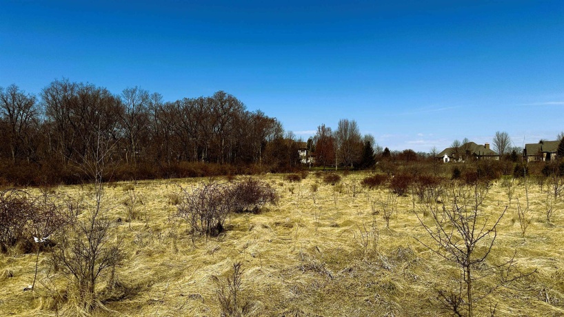 5048 Smokethorn, BELVIDERE, Illinois 61008, ,Land,For Sale,Smokethorn,202601731
