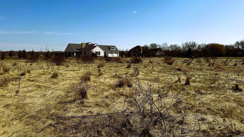 5048 Smokethorn, BELVIDERE, Illinois 61008, ,Land,For Sale,Smokethorn,202601731