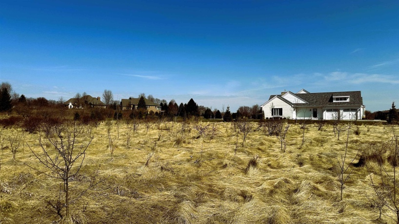 5048 Smokethorn, BELVIDERE, Illinois 61008, ,Land,For Sale,Smokethorn,202601731