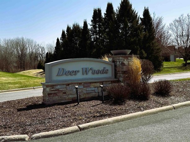 5048 Smokethorn, BELVIDERE, Illinois 61008, ,Land,For Sale,Smokethorn,202601731